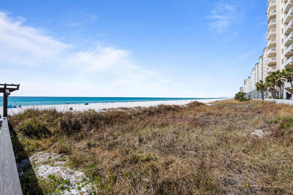 Apartment Shores Of Panama 2115, 2br 2 Ba, Sleeps 6