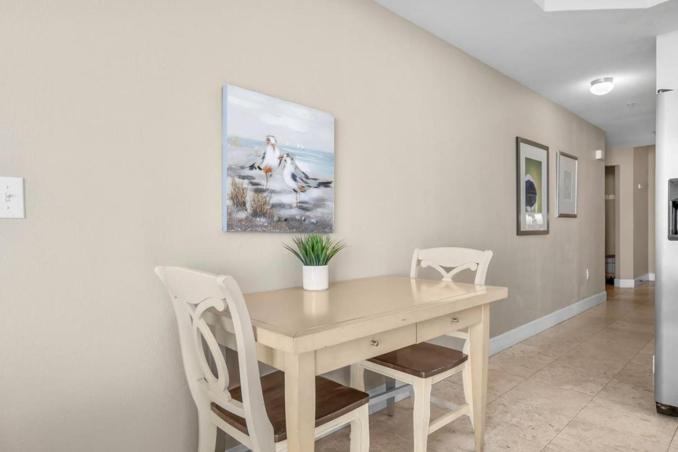 Tidewater 2616
