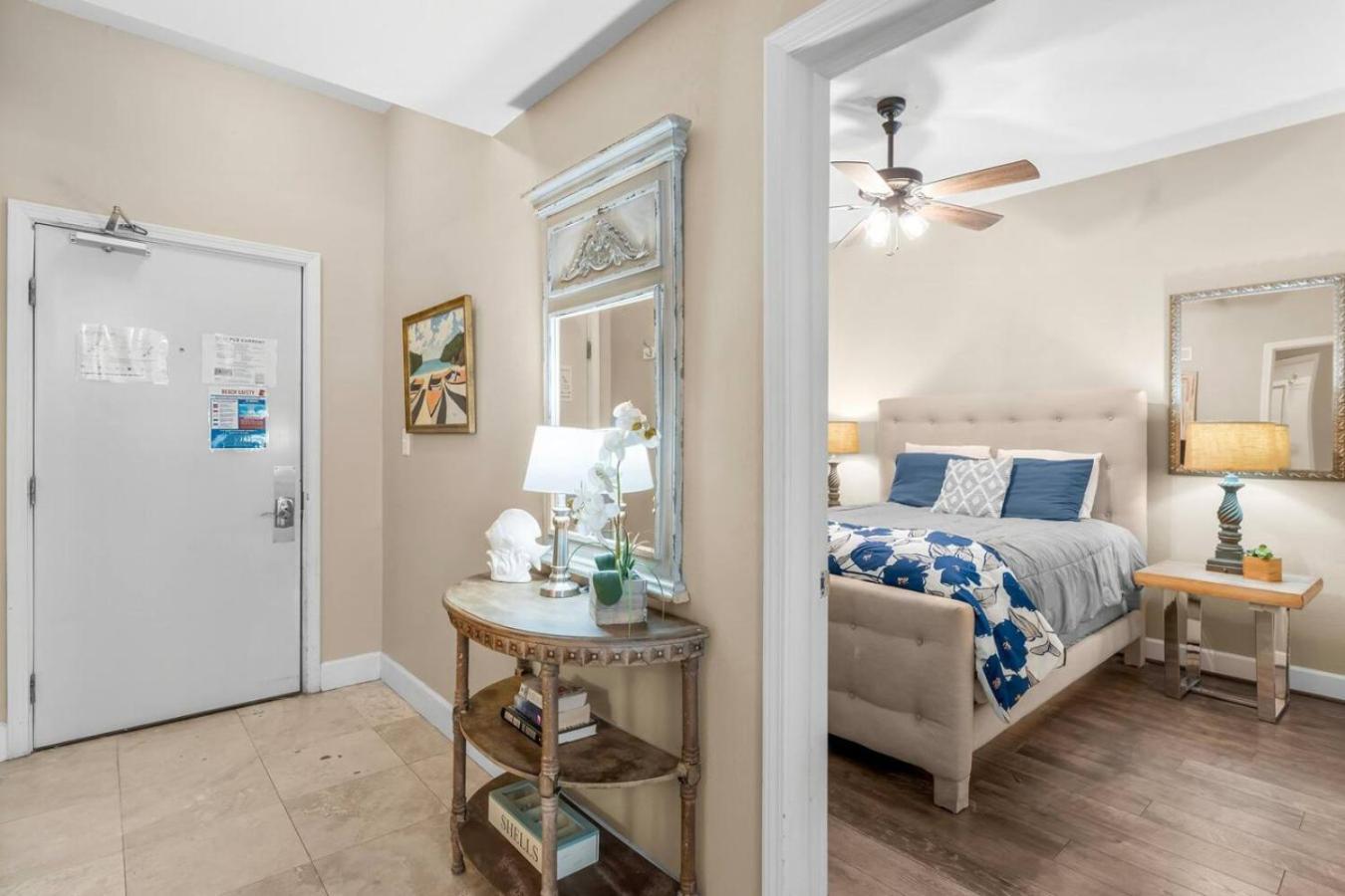 Holiday home Tidewater 2616