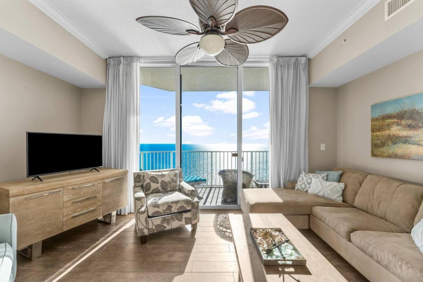 Tidewater 2616