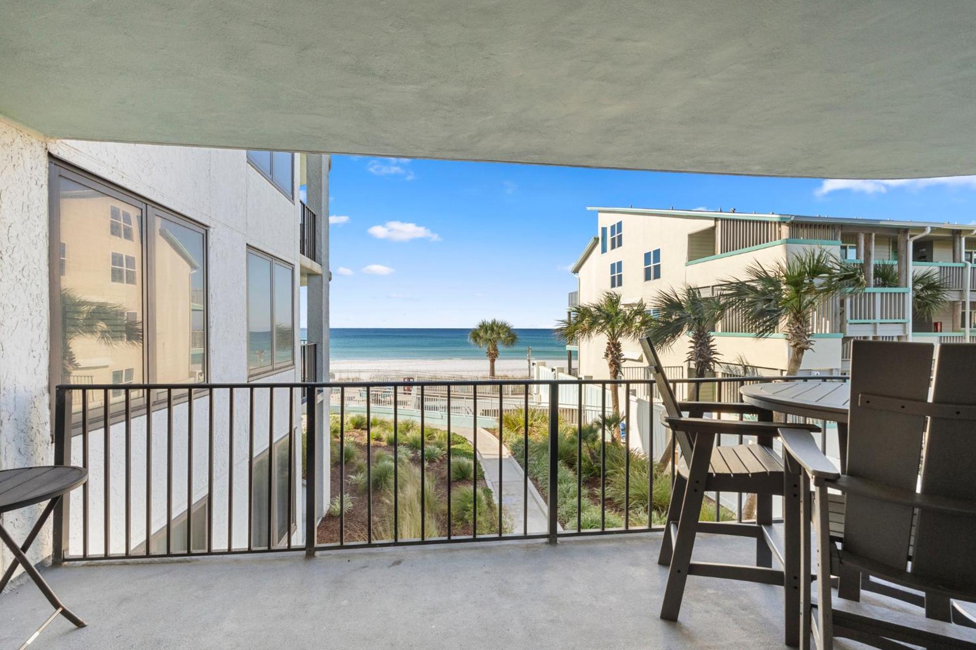 Watercrest 210- Sleeps 12 - Thomas Drive Retreat