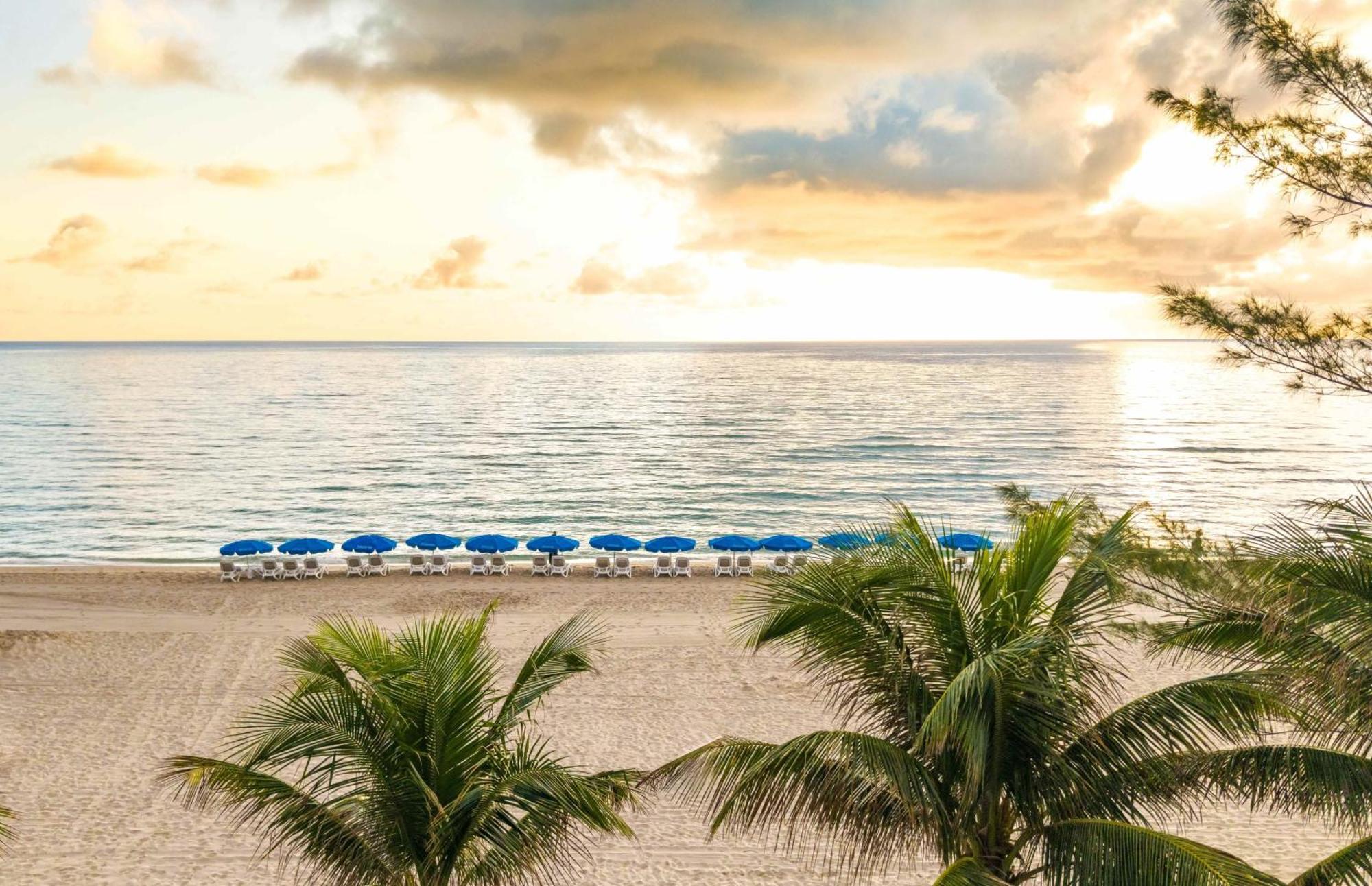 Marenas Sunny Isles Beach