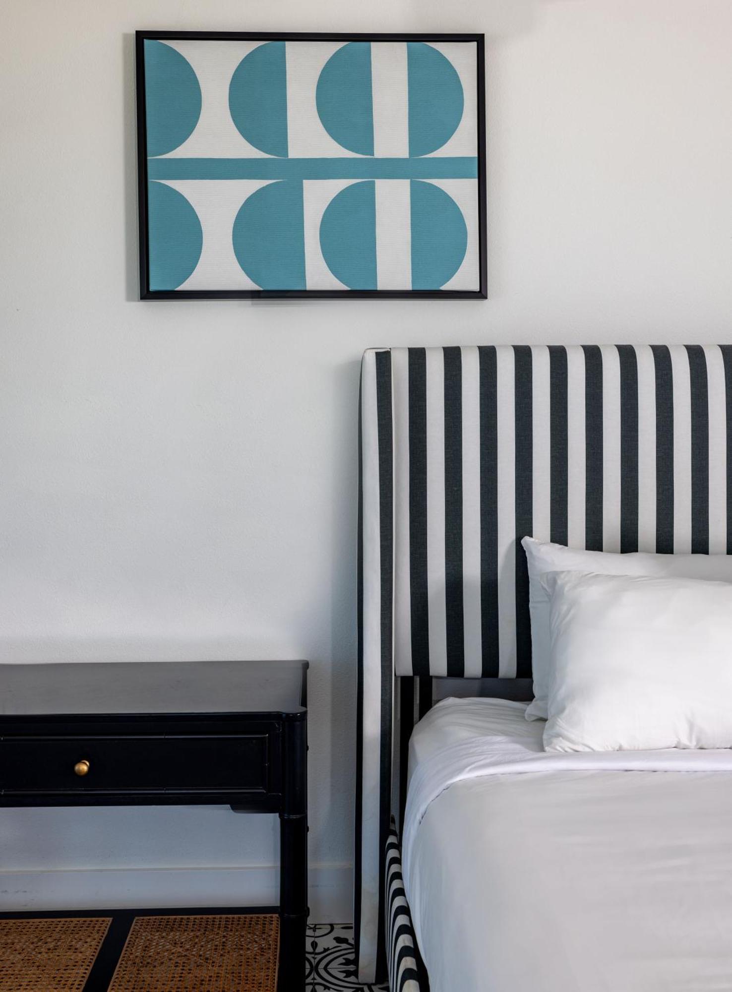 Seabreeze At Anna Maria Island Aparthotel