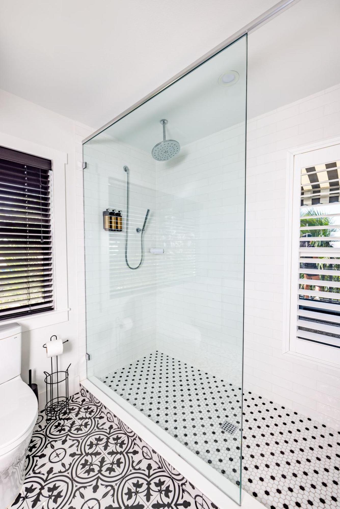 Aparthotel Seabreeze At Anna Maria Island
