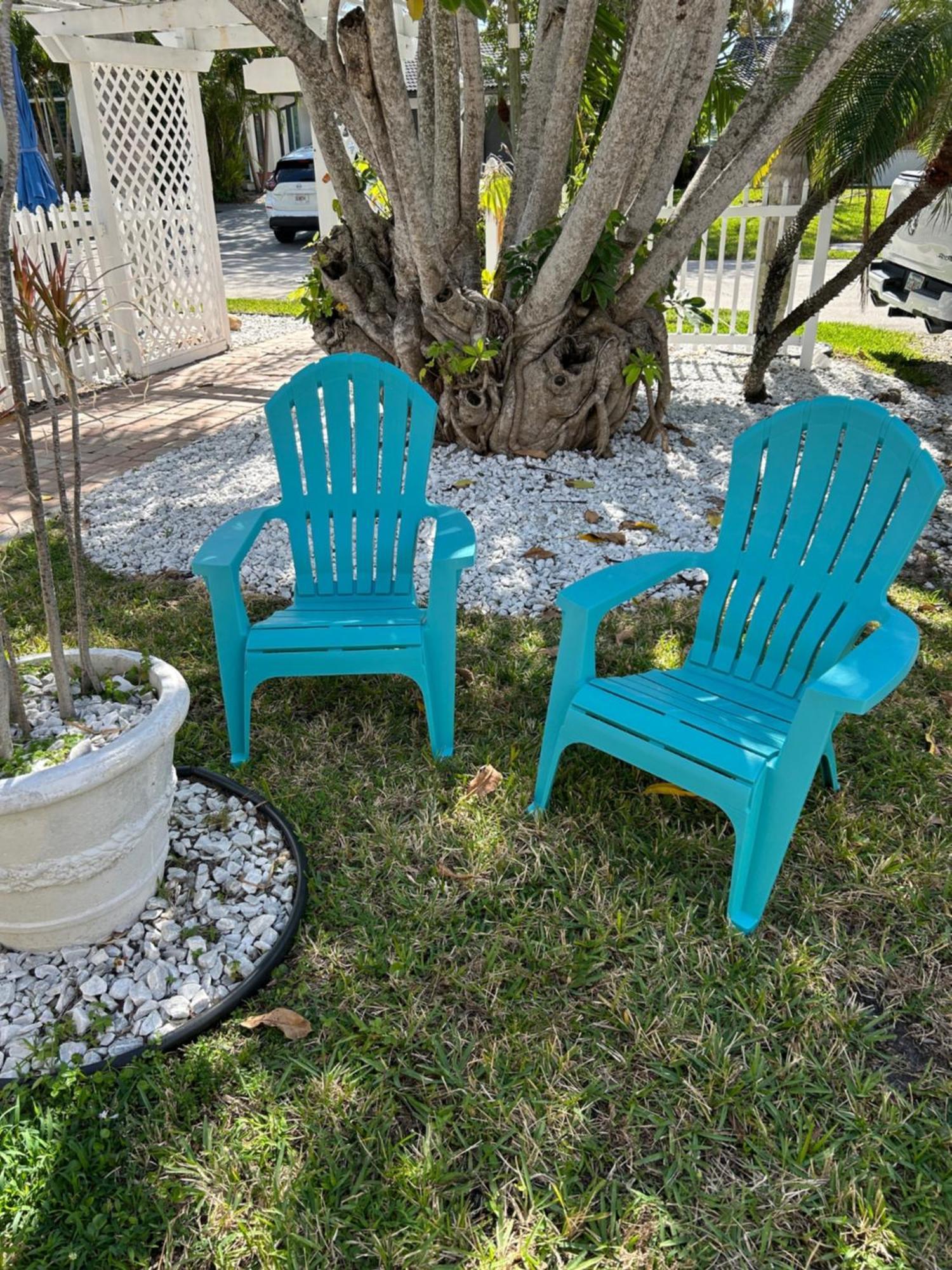 Bahama Club Pompano - Lauderdale - Charming And Cozy & Close To With Pool