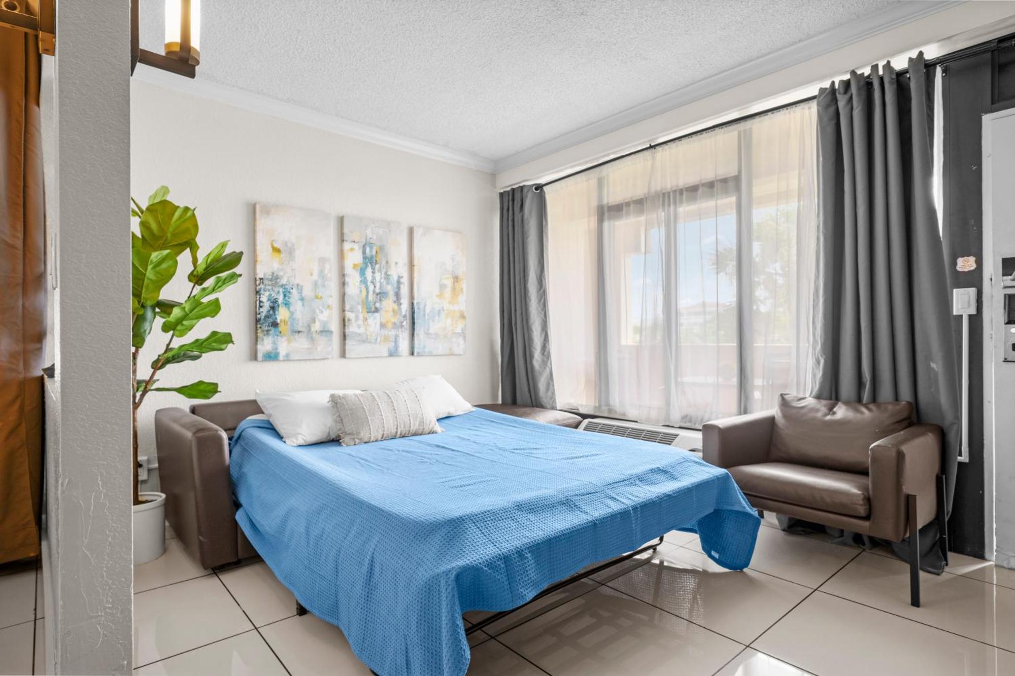 Boca Plaza Hotel Boca Raton