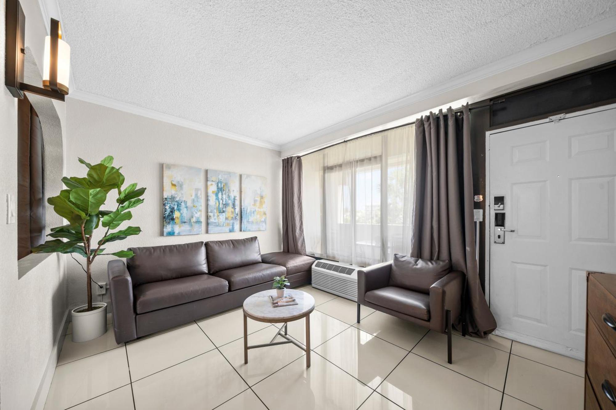 Boca Plaza Hotel Boca Raton