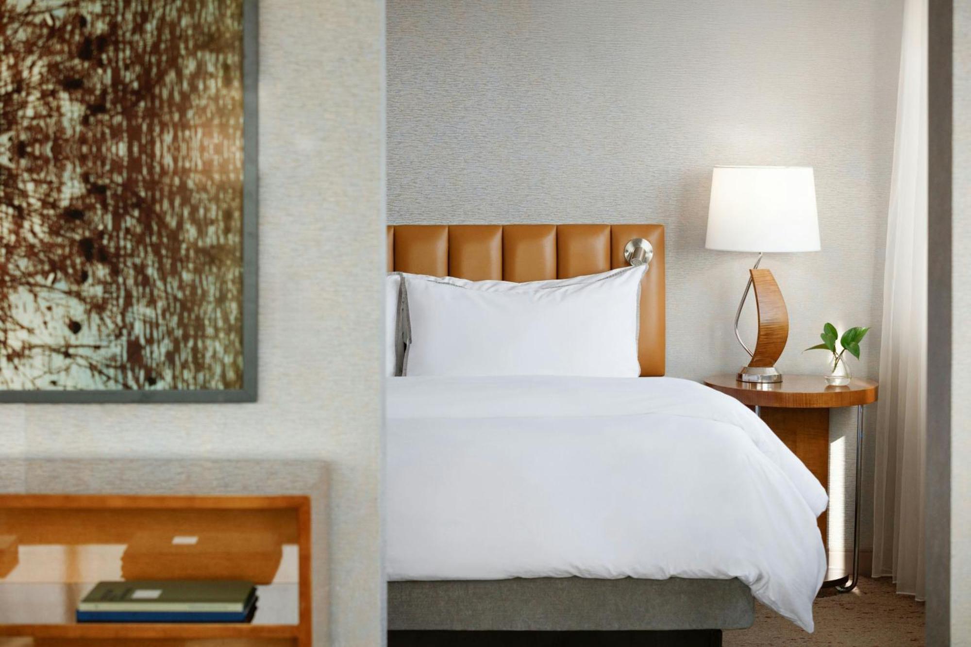 The Westin Lauderdale Hotel 4*