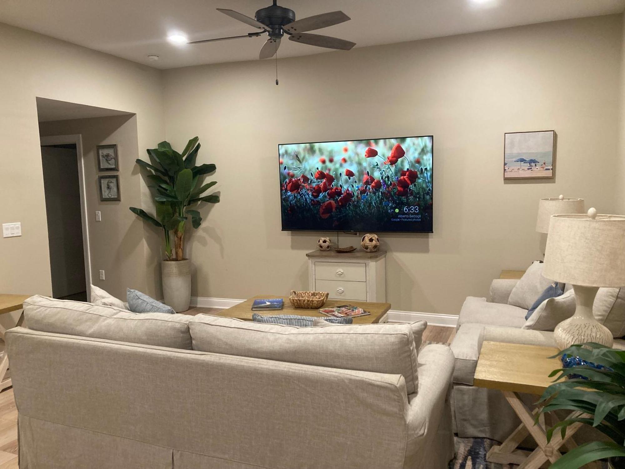 Bleu Beach Resort Indialantic