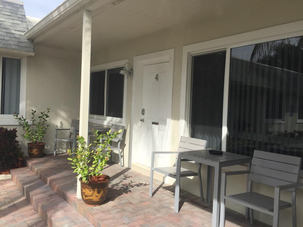 Hotel Broadwalk Oceanside Hollywood