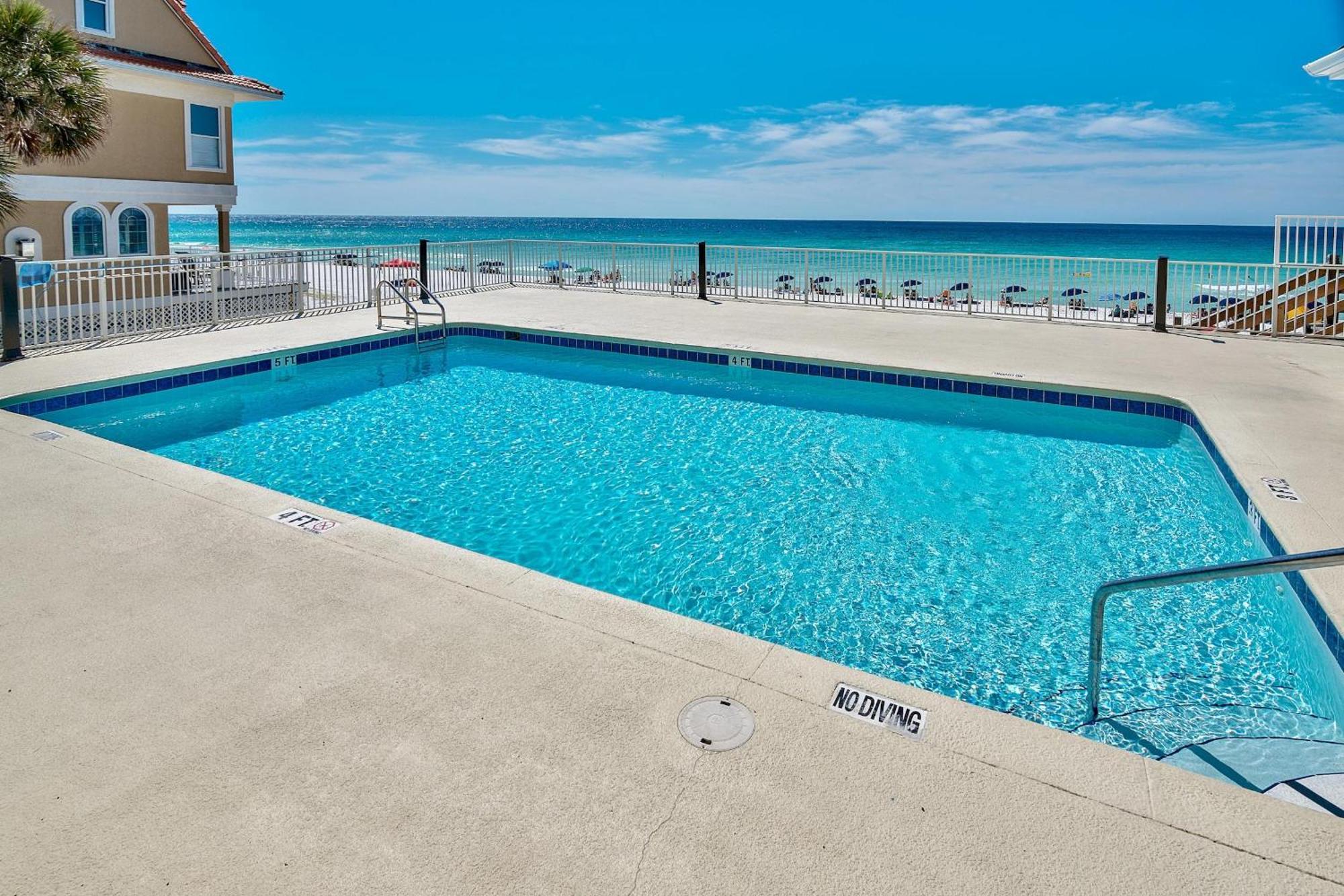 Leeward Key 903