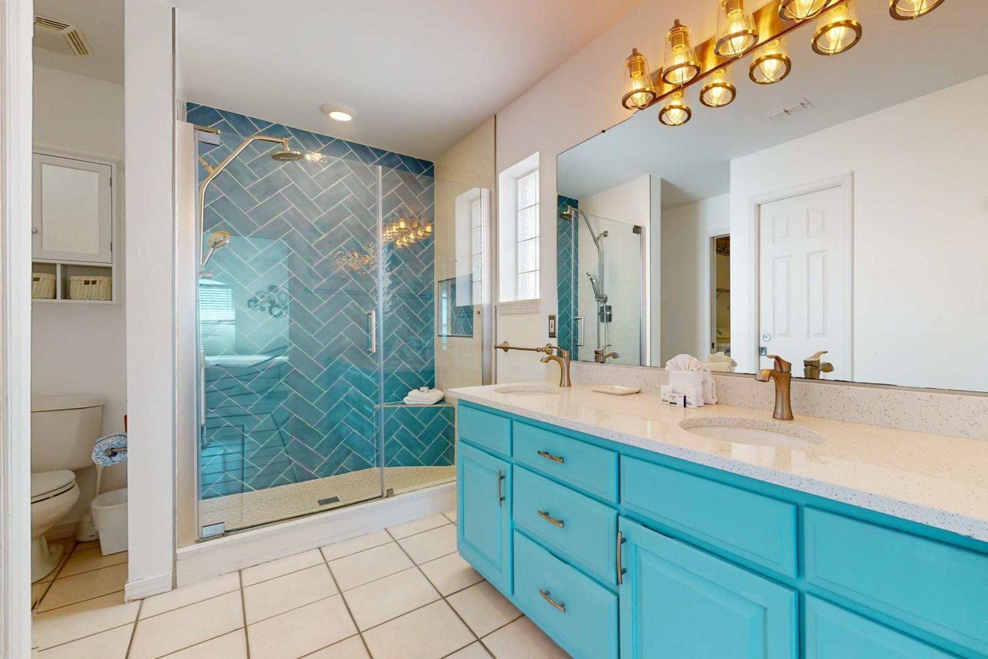 Holiday home Md