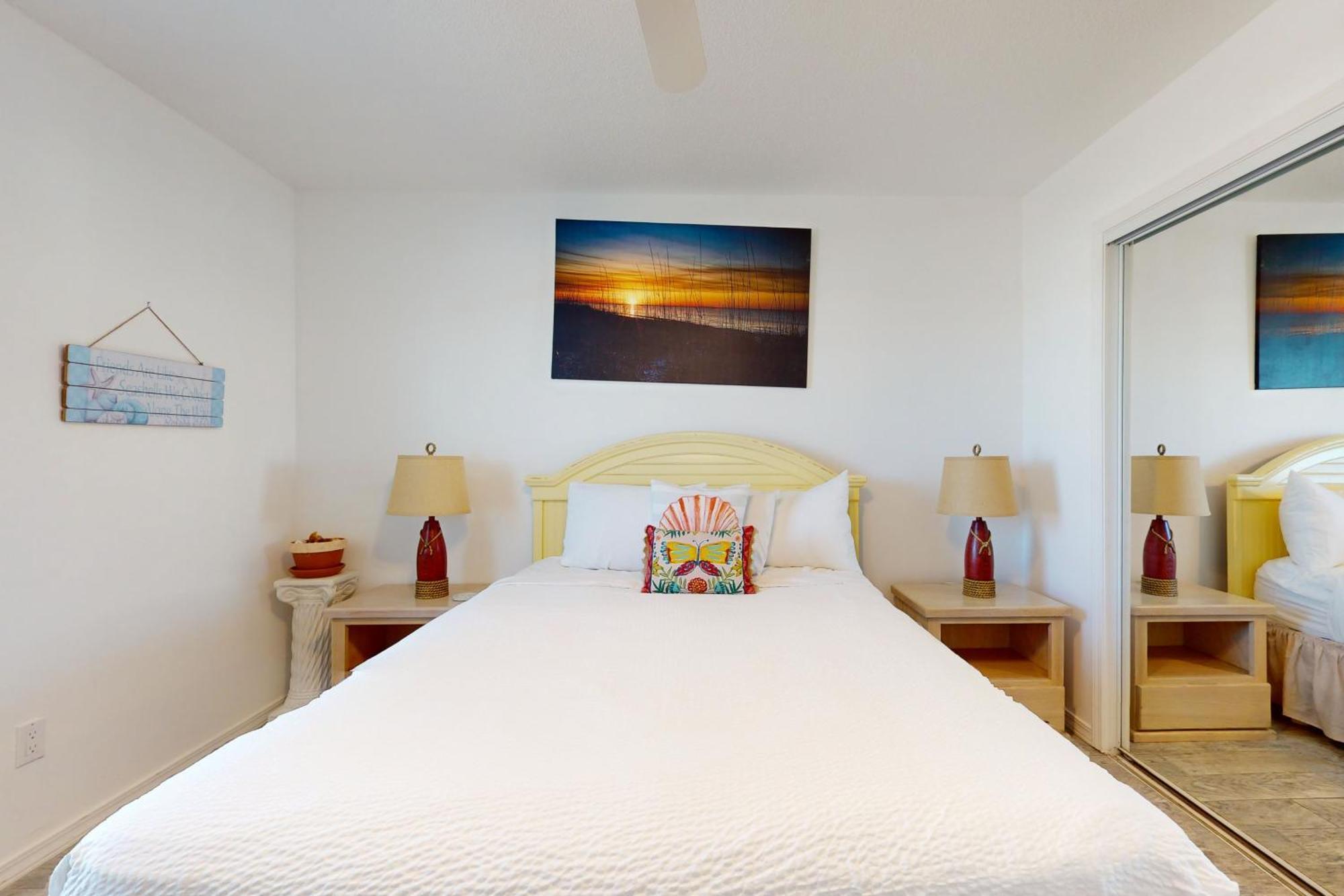 Md Holiday home Navarre