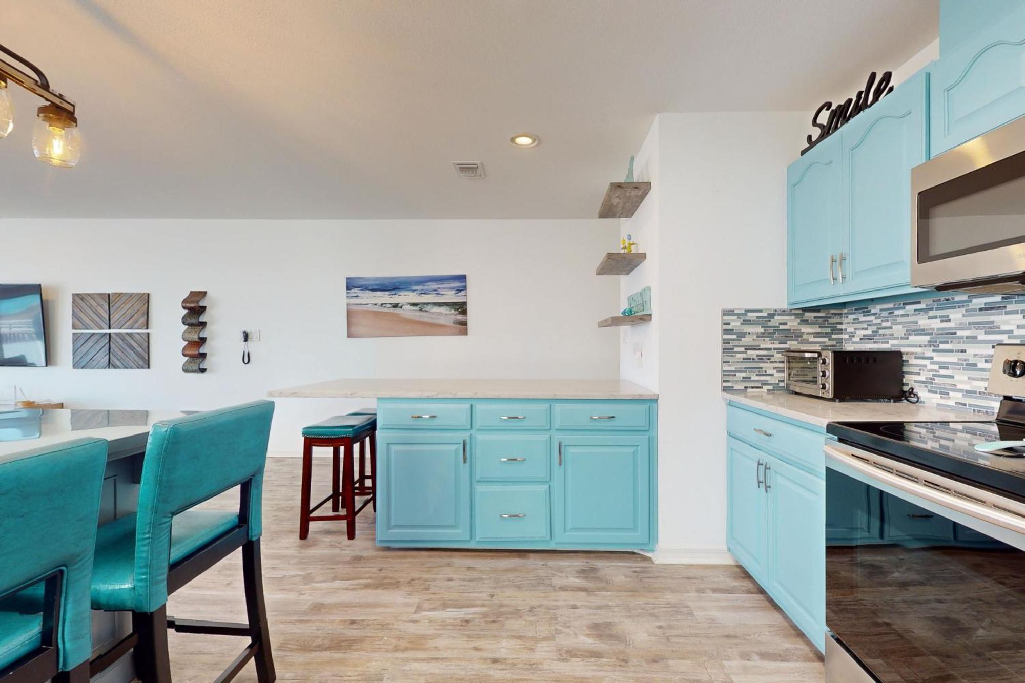 Holiday home Md Navarre