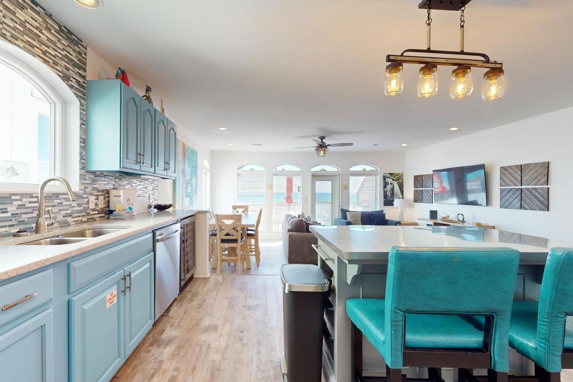 Md Holiday home