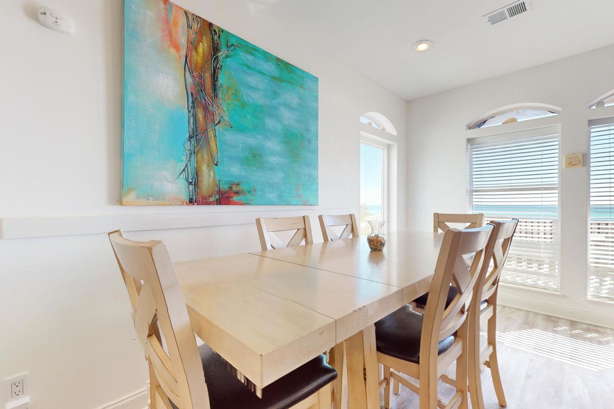 Holiday home Md