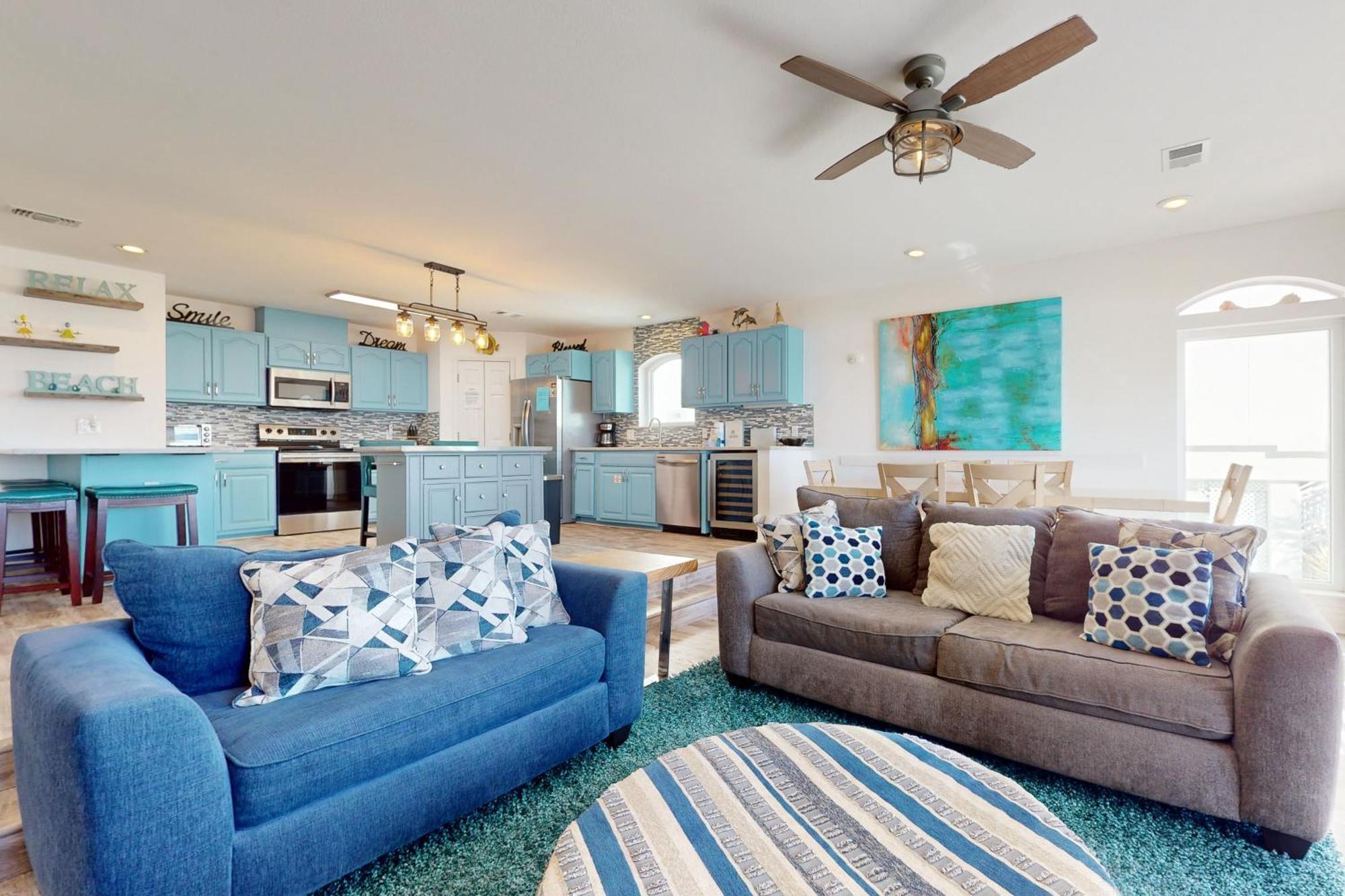 Holiday home Md