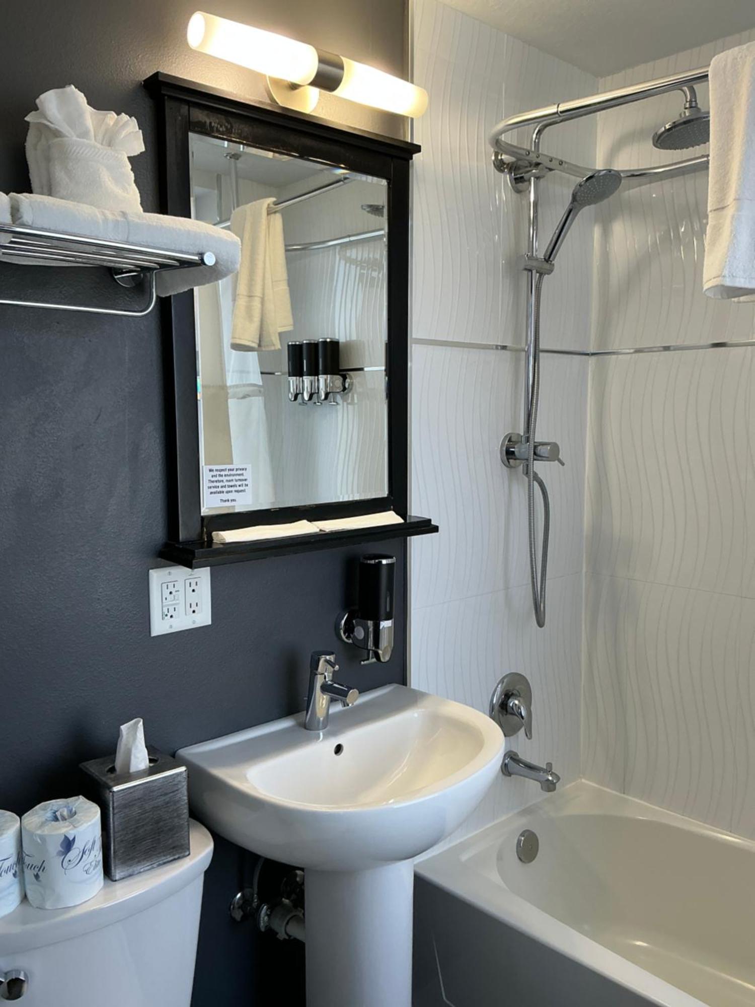 Streamline In Hotel Daytona Beach