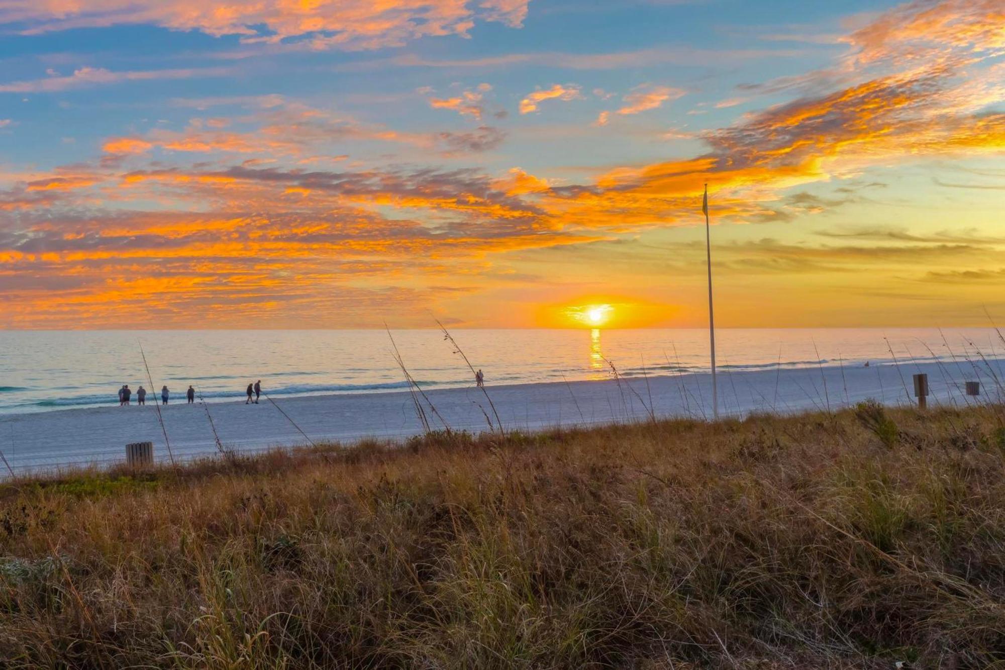 Splash By Panhandle Getaways