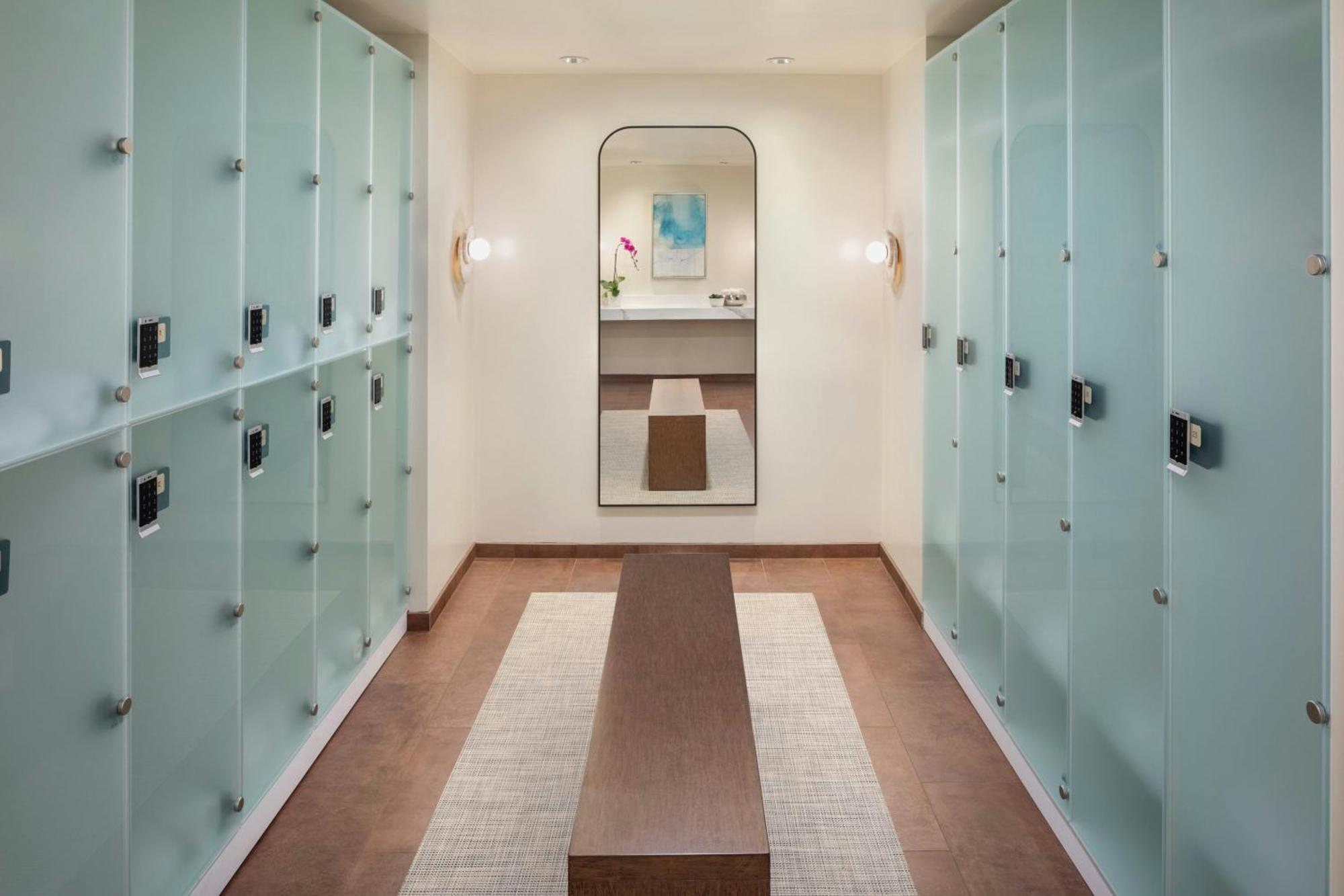 The Westin Lauderdale 4* Fort Lauderdale