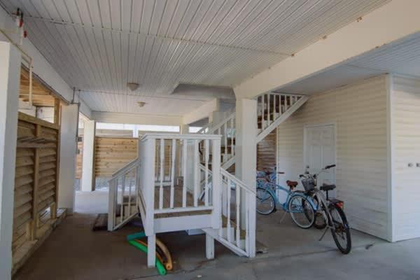 Holiday home Pet Friendly- St George Island Sleeps 13- Pool