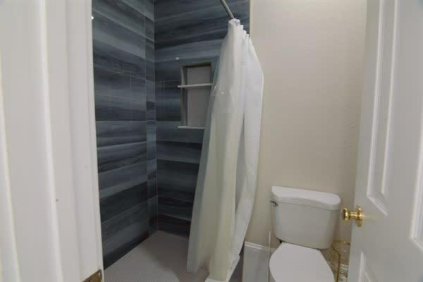 Holiday home Pet Friendly- St George Island Sleeps 13- Pool