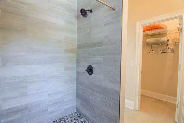 Pet Friendly- St George Island Sleeps 13- Pool Holiday home St. George Island