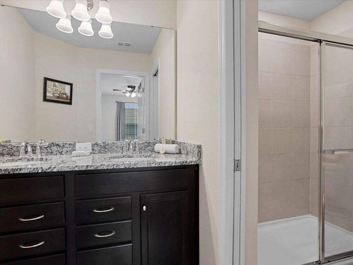 Brand New 7br In Windsor Island Davenport