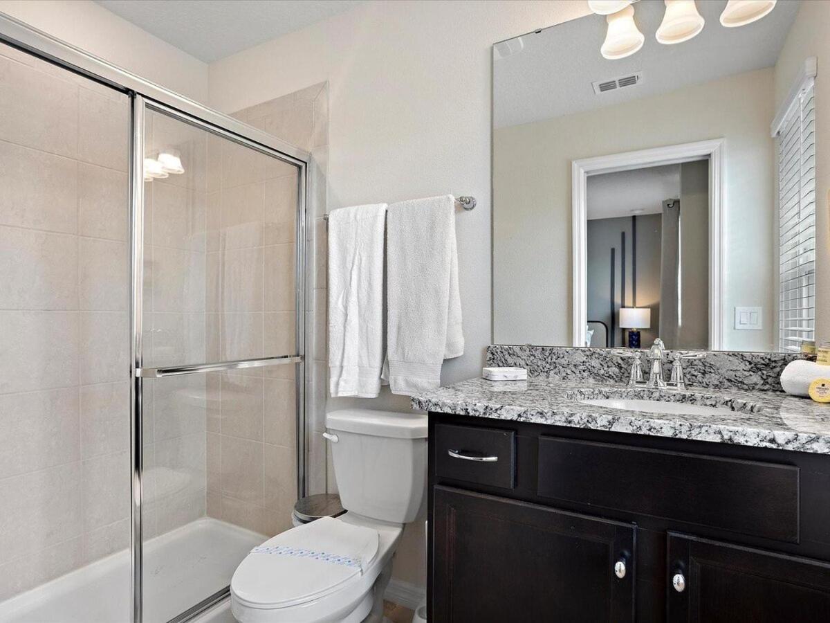 Brand New 7br In Windsor Island * Davenport