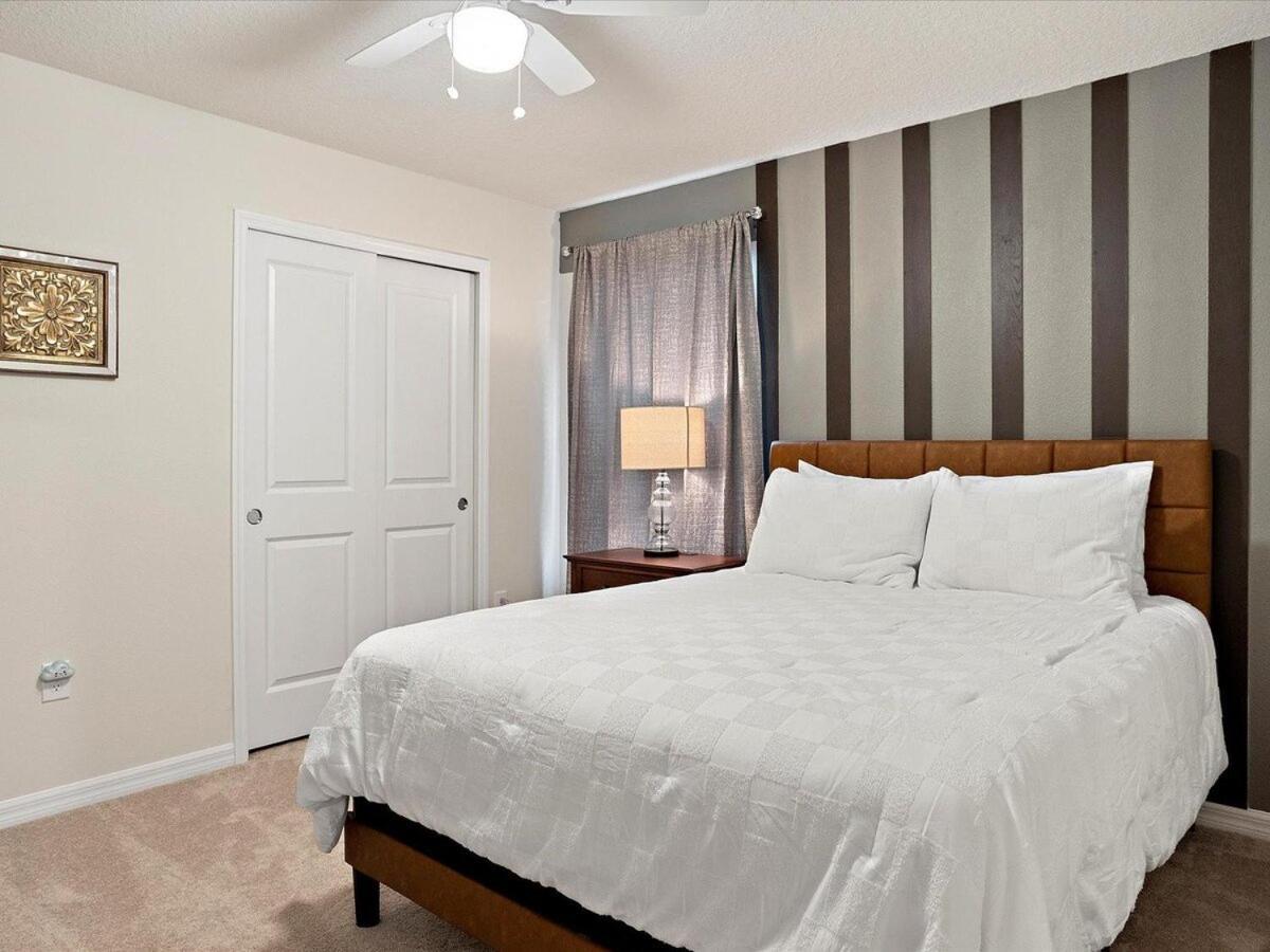 Brand New 7br In Windsor Island