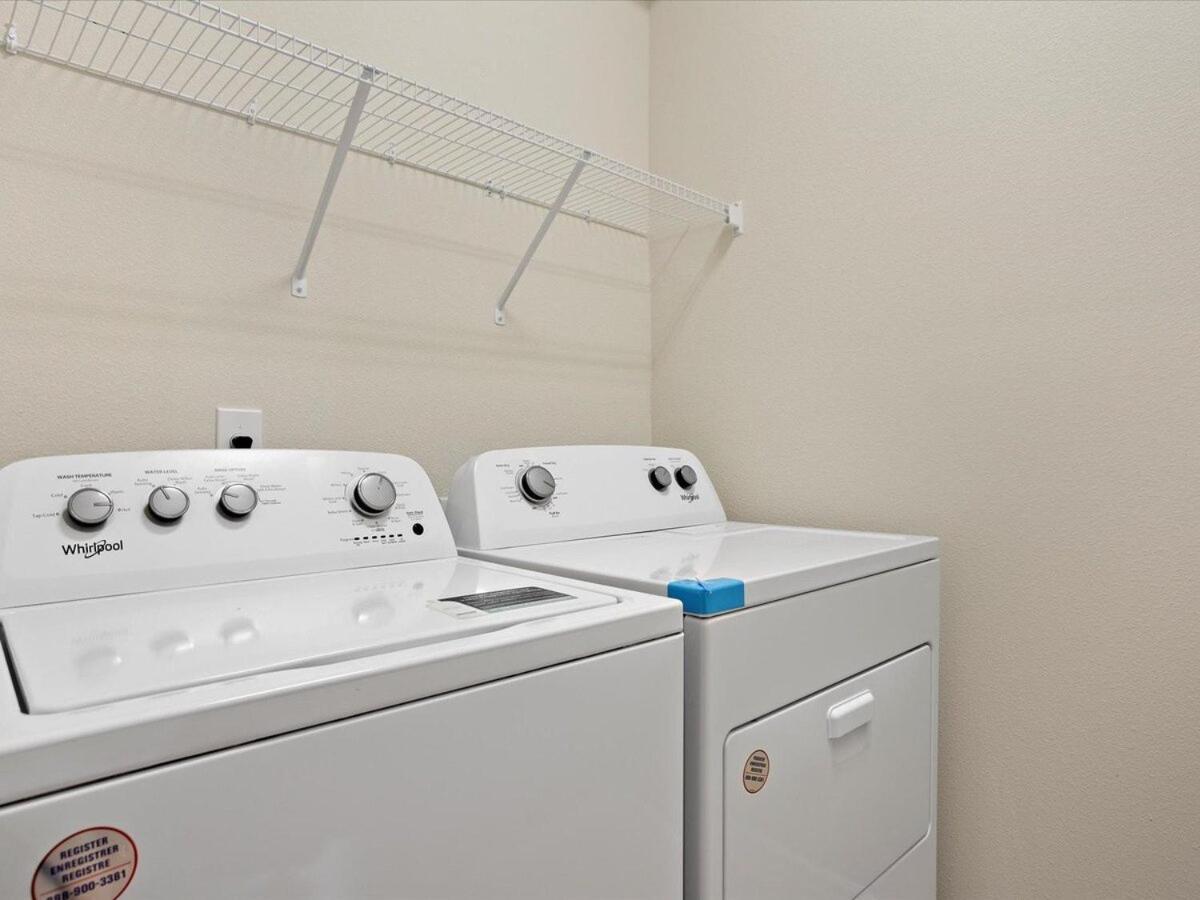 Holiday home Brand New 7br In Windsor Island