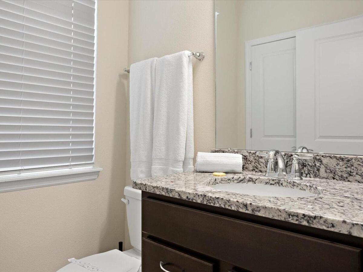 Holiday home Brand New 7br In Windsor Island *