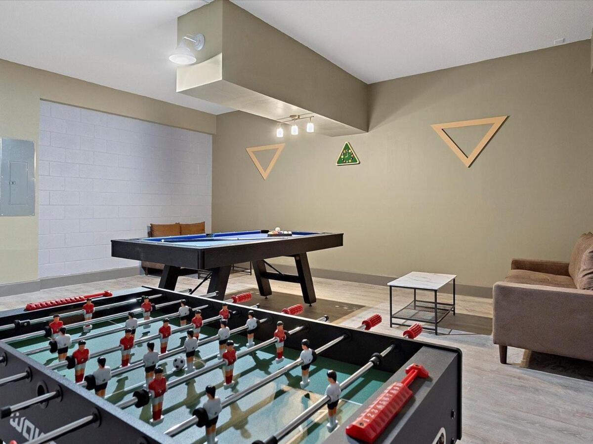 Brand New 7br In Windsor Island *