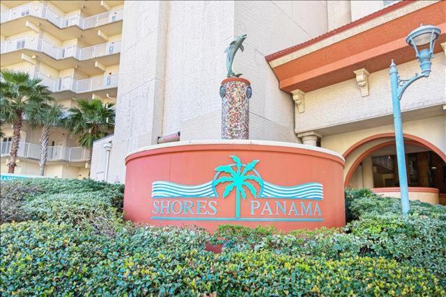 Apartment Pelican's Pointe At The Shores