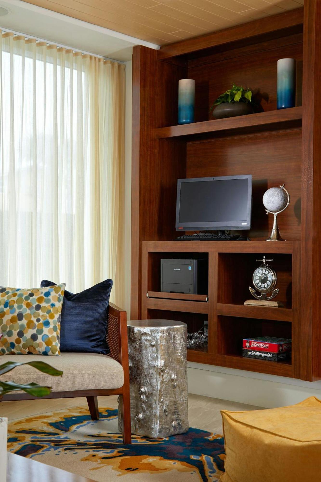 Delta By Marriott Daytona Oceanfront Hotel Daytona Beach