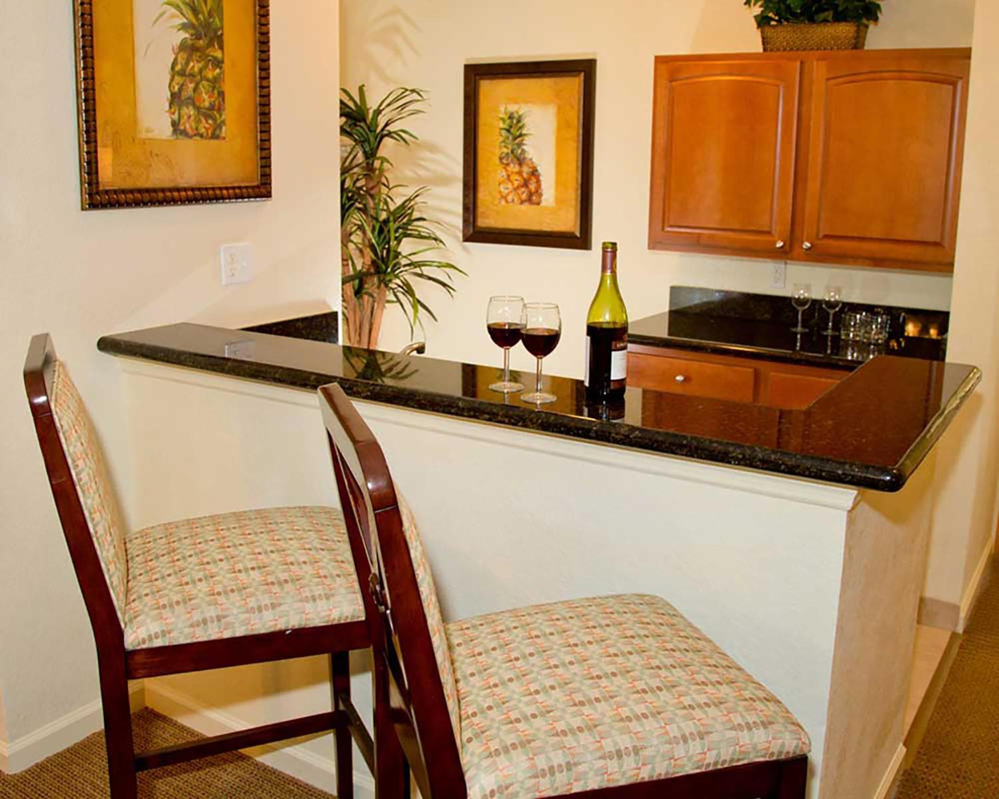 Buena Vista Village And Spa, A Staysky & Near 4* Lake Buena Vista