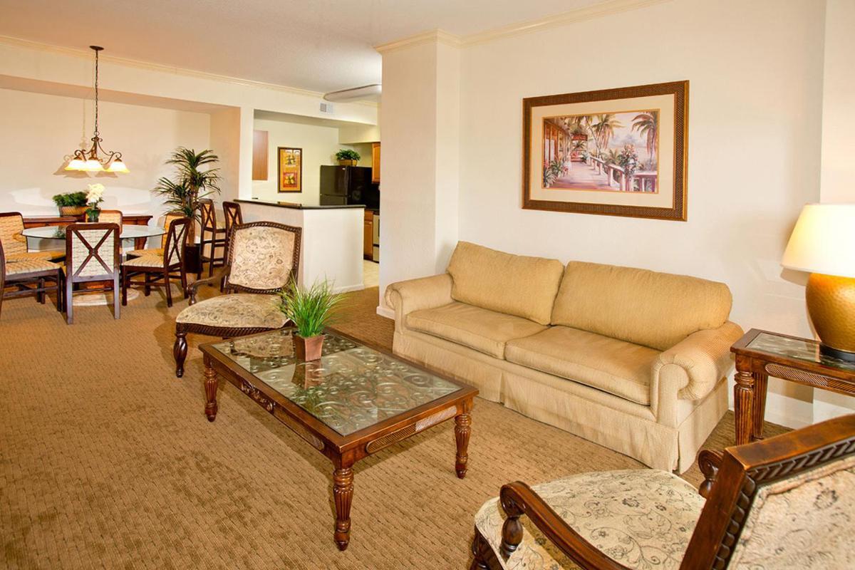 Resort Buena Vista Village And Spa, A Staysky & Near