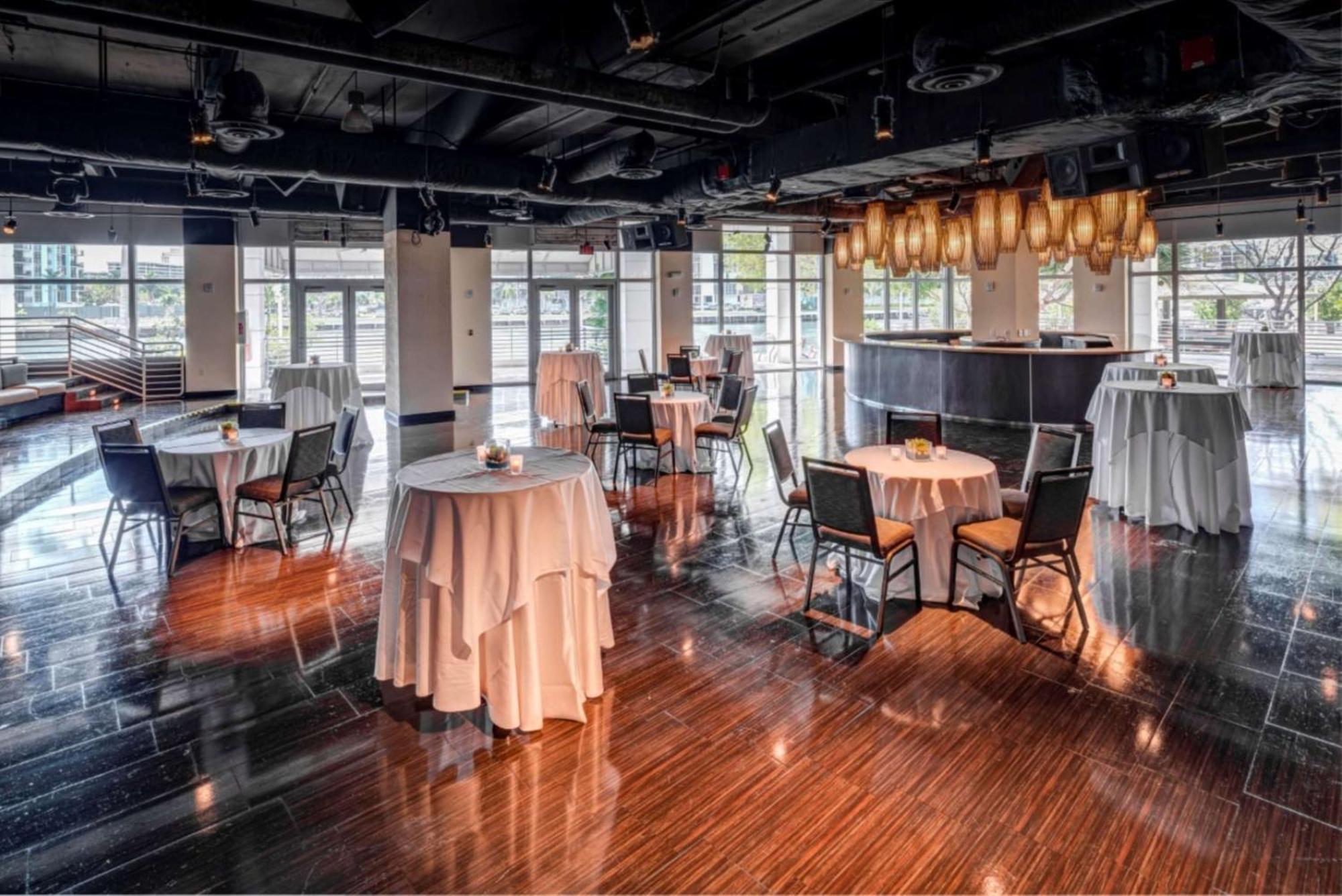The Diplomat Hollywood, Curio Collection By Hilton Resort