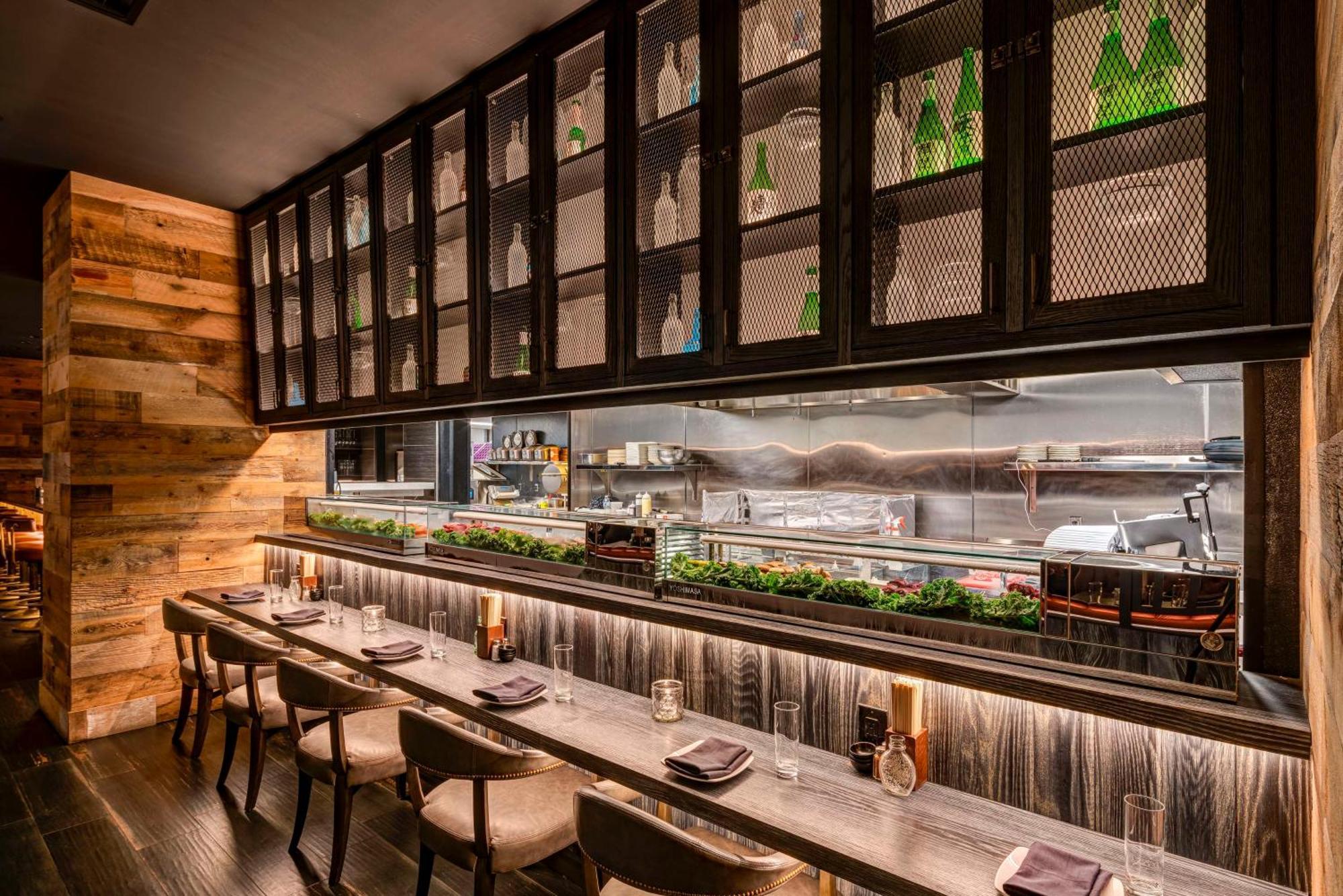 The Diplomat Hollywood, Curio Collection By Hilton Hollywood
