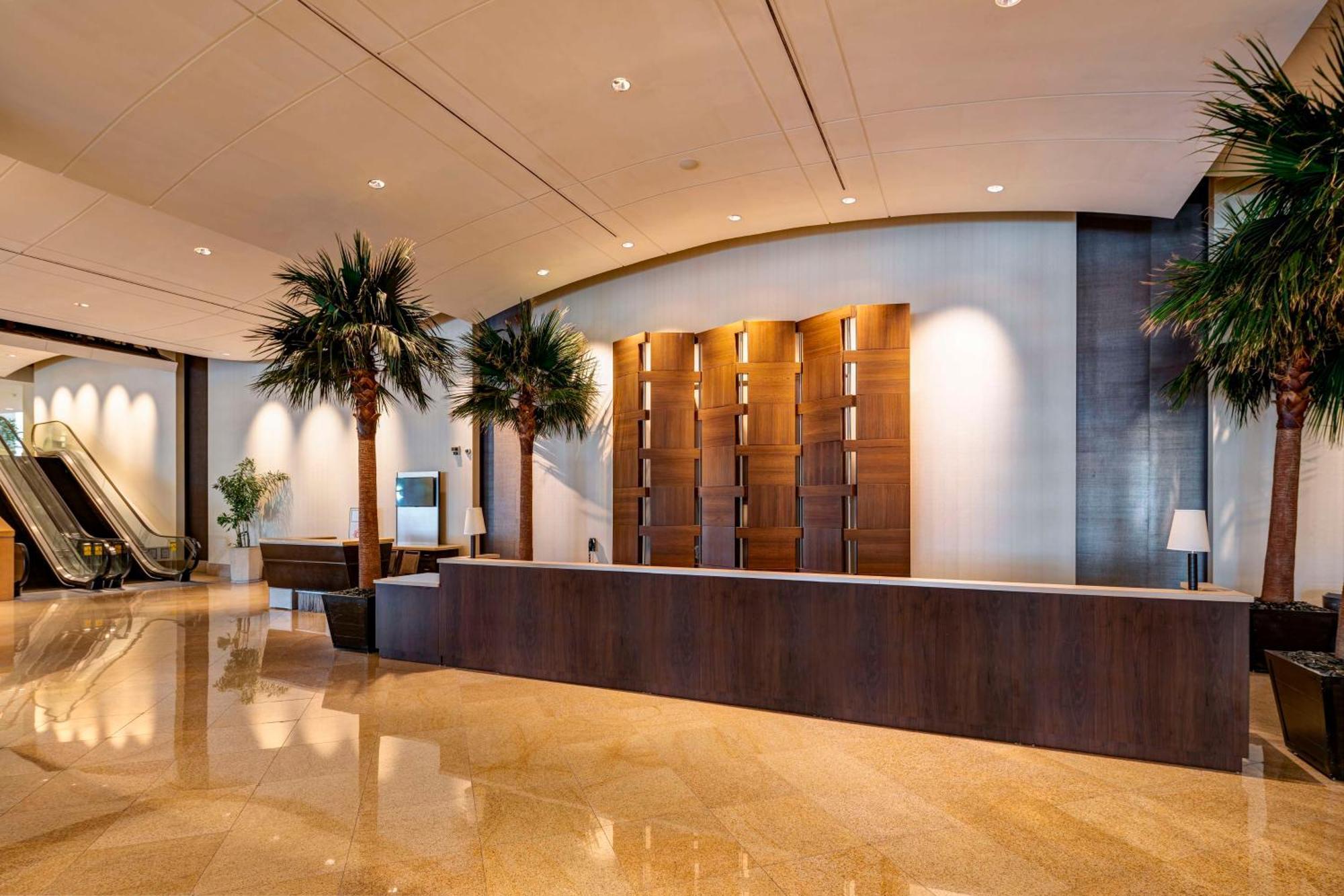 The Diplomat Hollywood, Curio Collection By Hilton Resort Hollywood