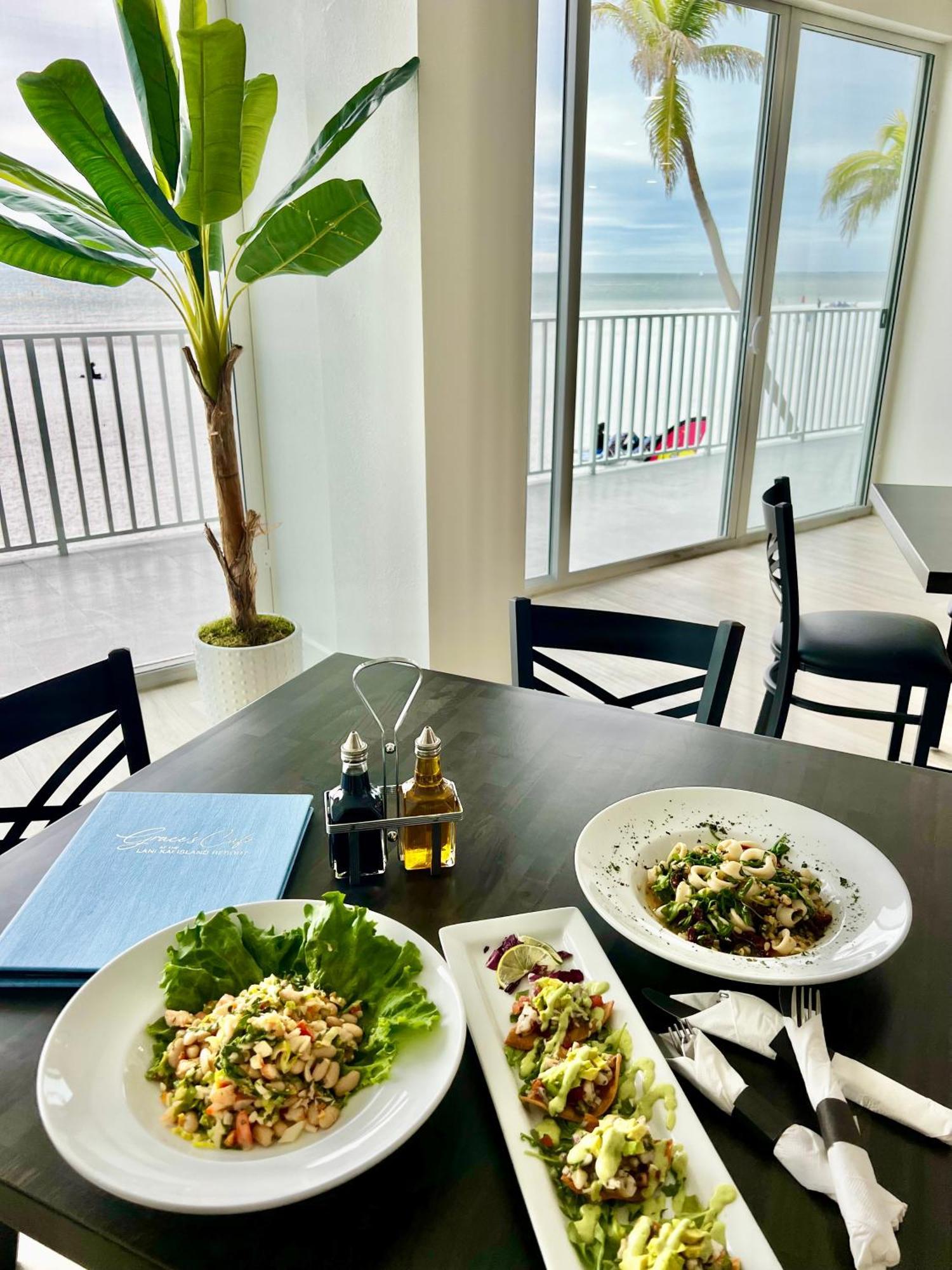 Lani Kai Island (adults Only) 2* Fort Myers Beach
