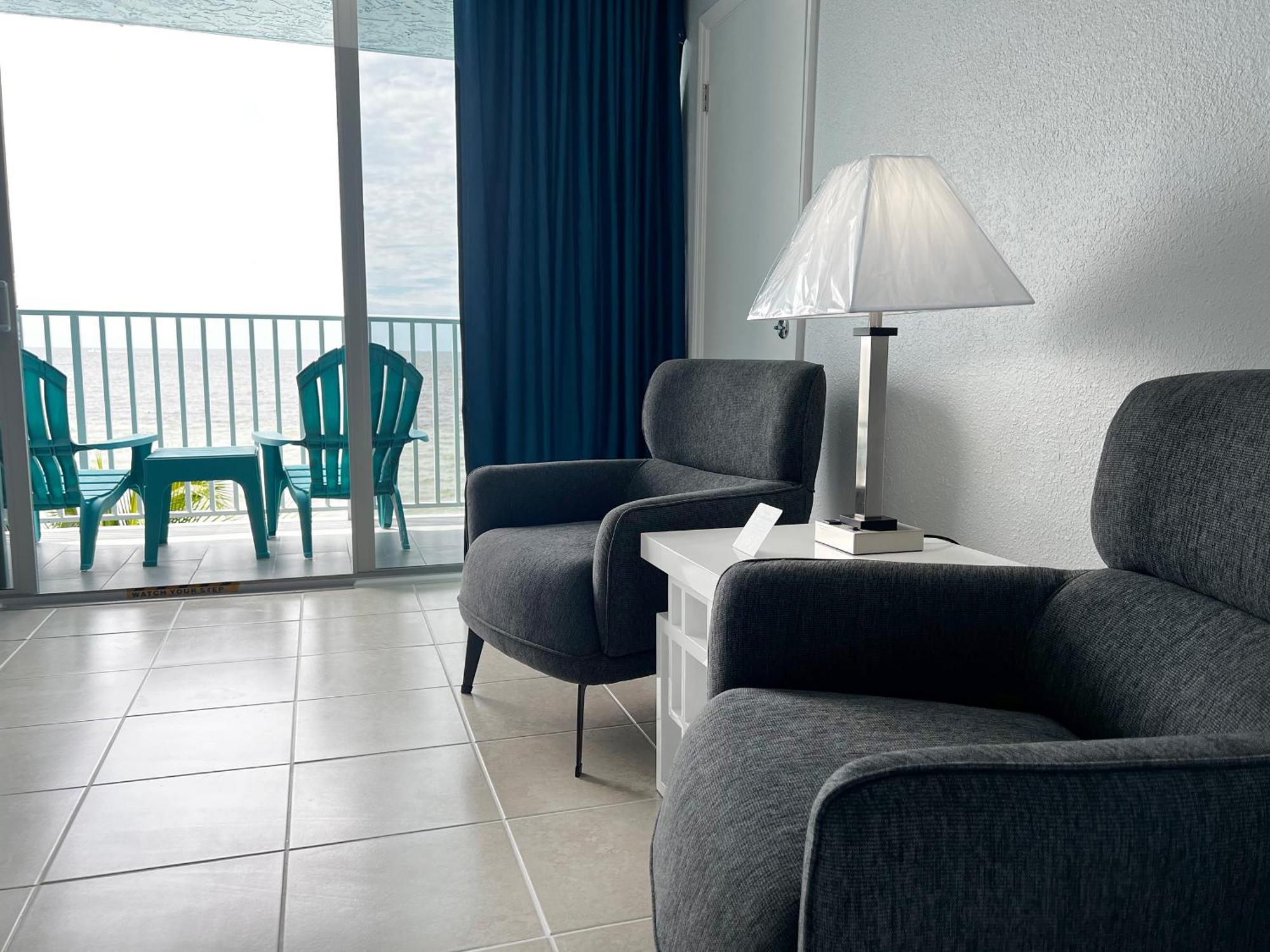 Resort Lani Kai Island (adults Only) 2*