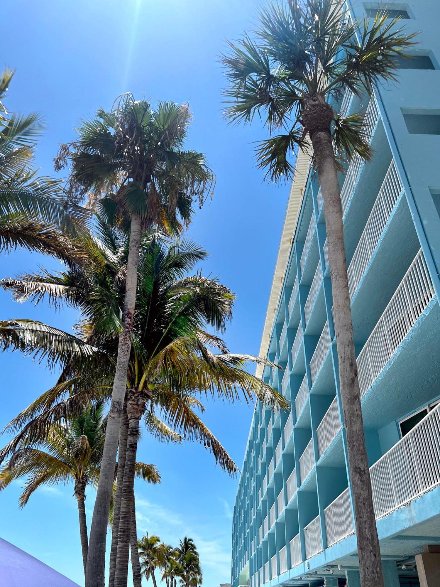 Lani Kai Island (adults Only) 2* Fort Myers Beach