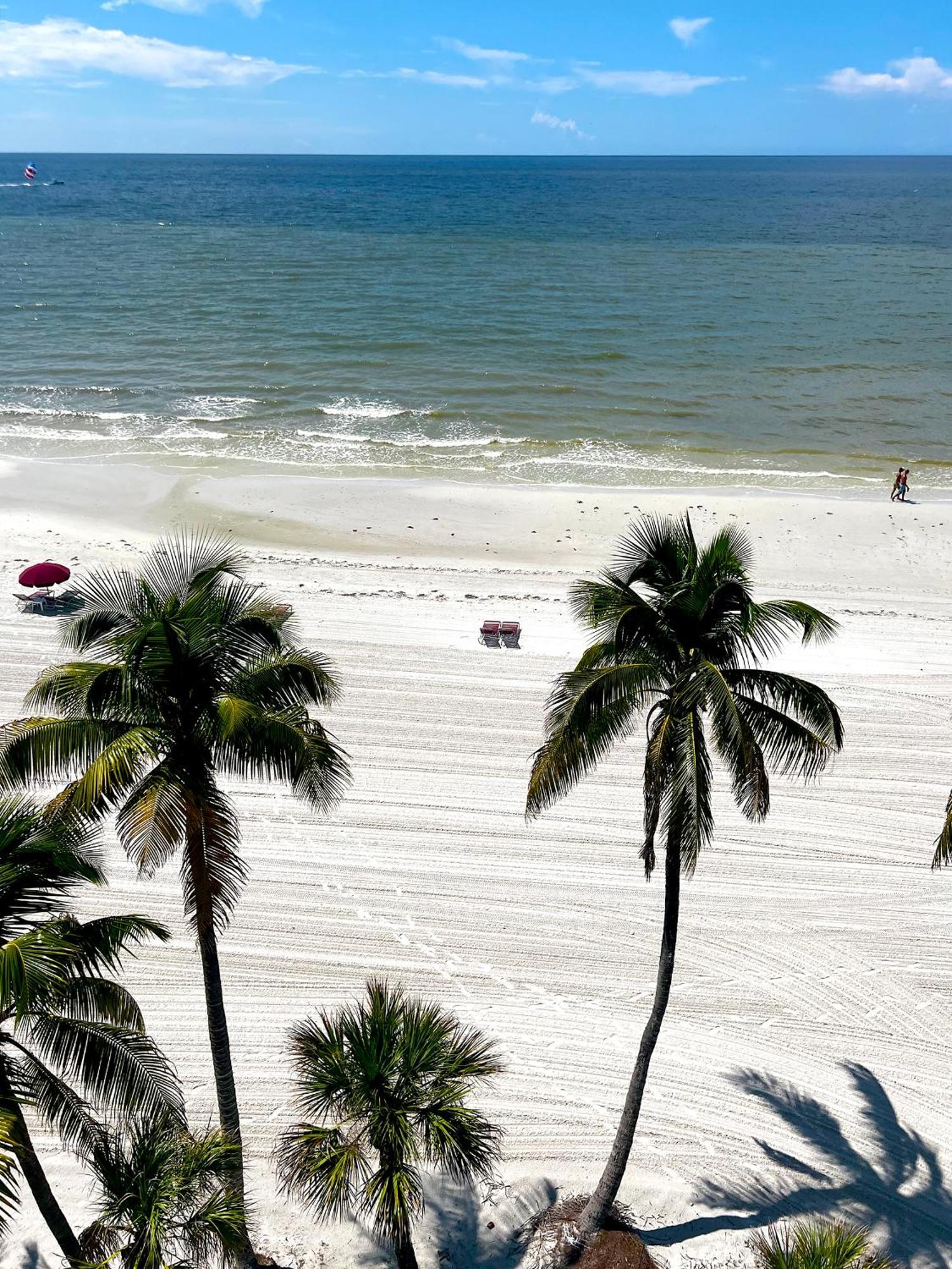 Lani Kai Island (adults Only)