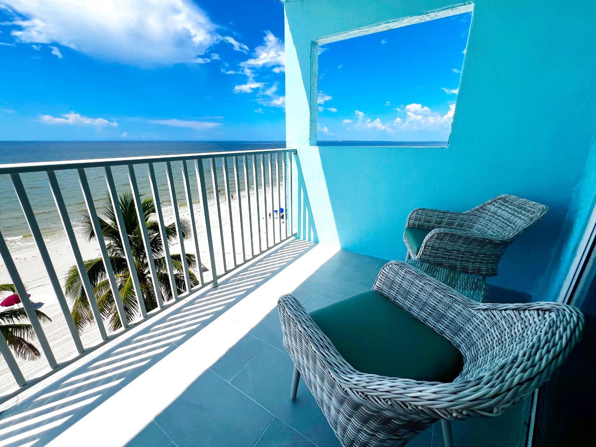 Lani Kai Island (adults Only) Resort 2*