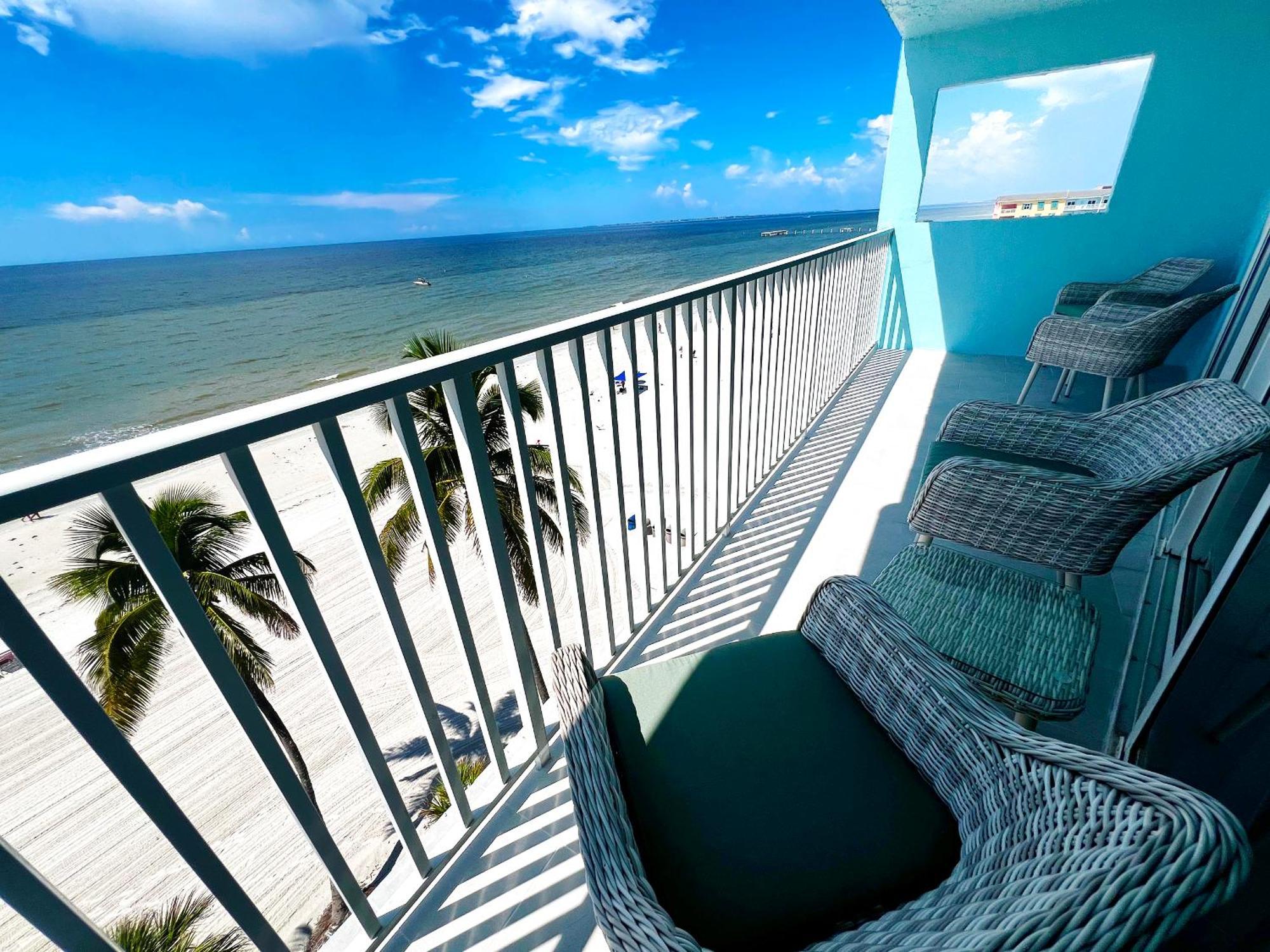 Resort Lani Kai Island (adults Only) 2*