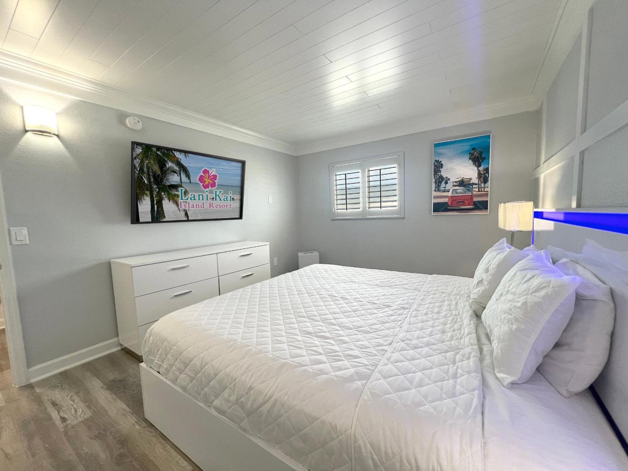 Lani Kai Island (adults Only) Resort Fort Myers Beach