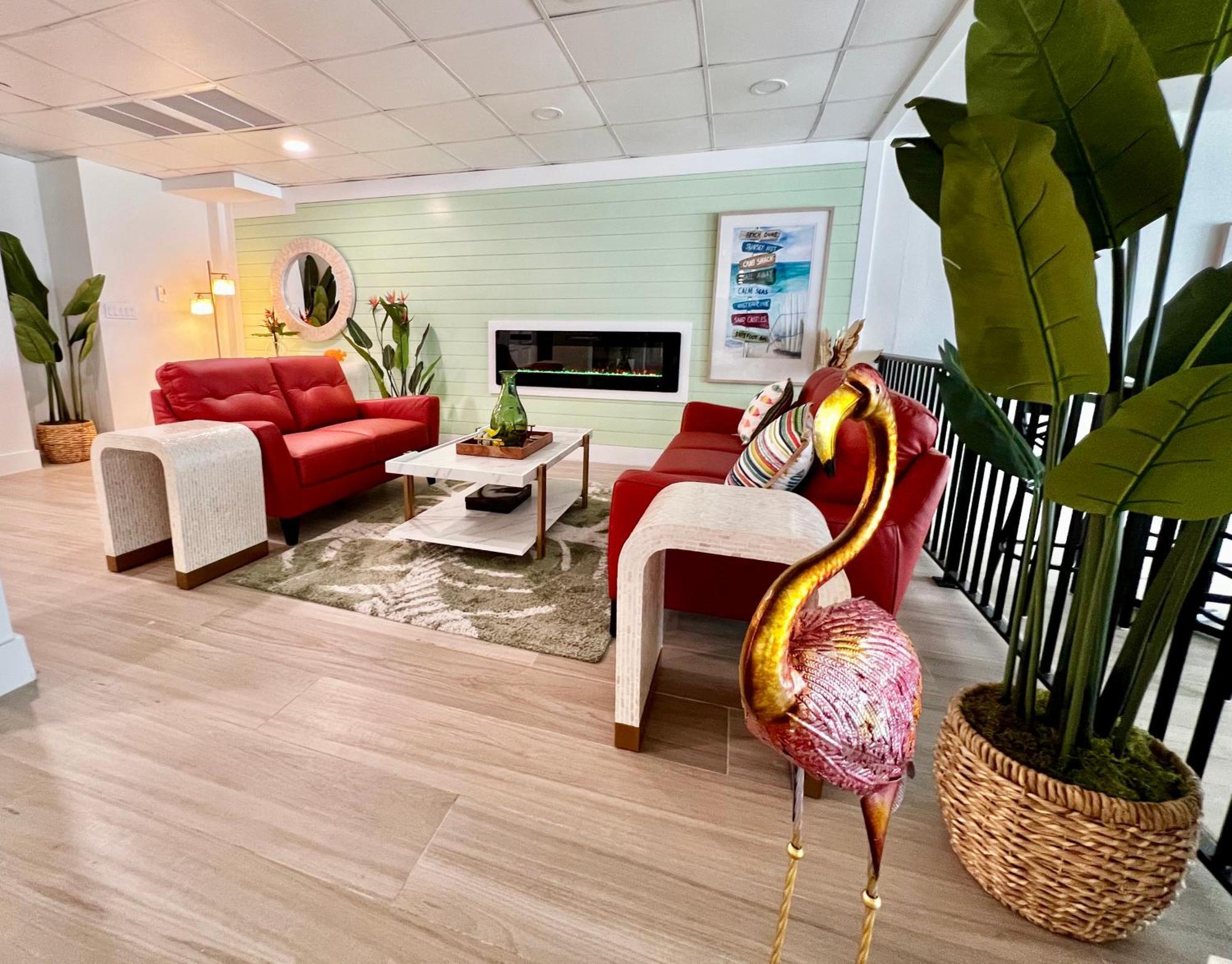 Lani Kai Island (adults Only) Resort 2*