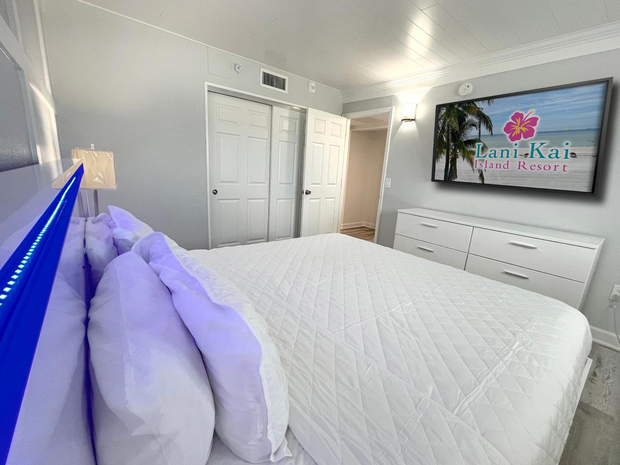 Resort Lani Kai Island (adults Only) 2*