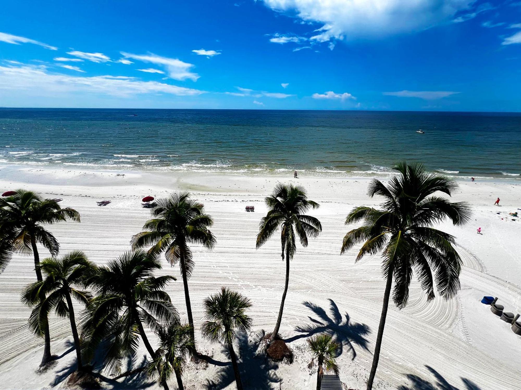 Lani Kai Island (adults Only) Fort Myers Beach
